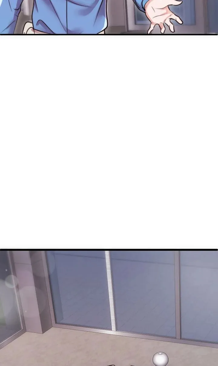 The Billionaire’s Replacement Wife Chapter 8 page 73 - 