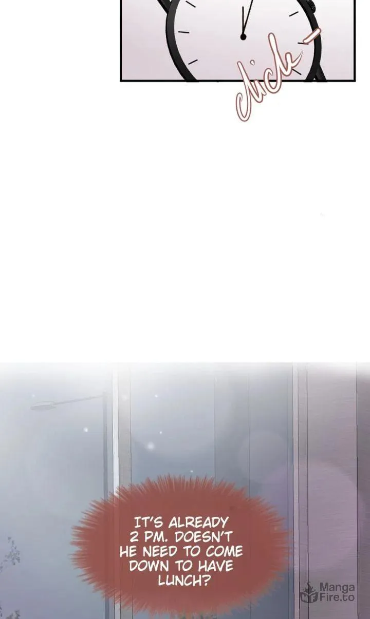 The Billionaire’s Replacement Wife Chapter 8 page 75 - 