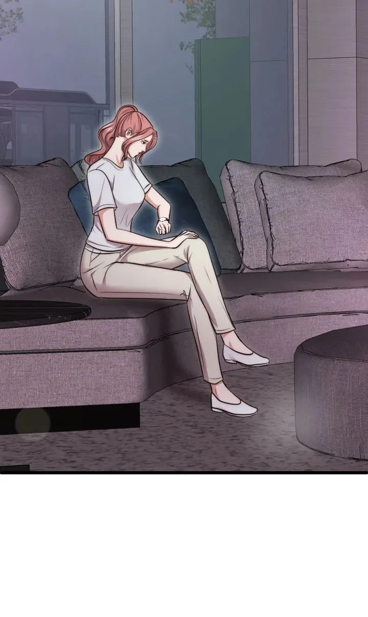 The Billionaire’s Replacement Wife Chapter 8 page 76 - 