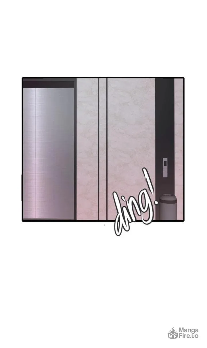 The Billionaire’s Replacement Wife Chapter 8 page 78 - 