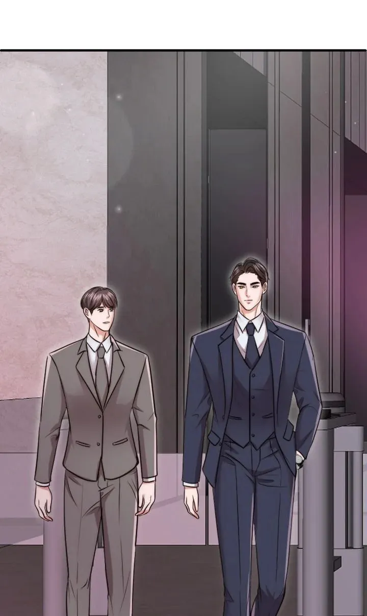The Billionaire’s Replacement Wife Chapter 8 page 79 - 