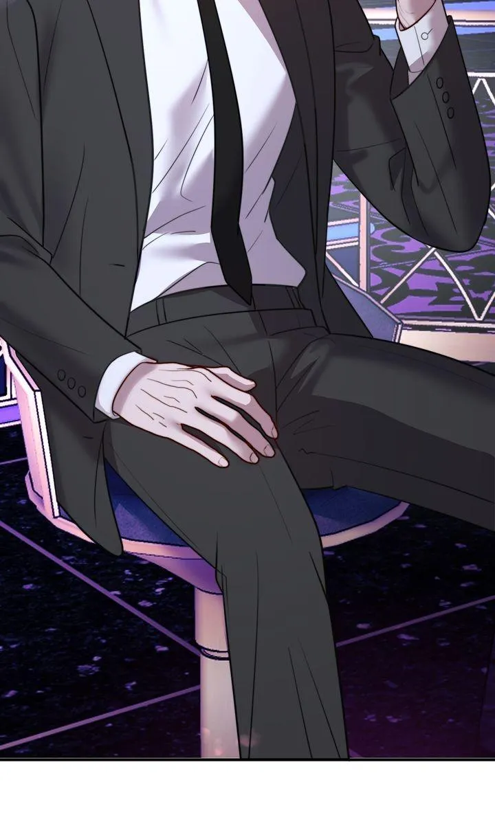 The Billionaire’s Replacement Wife Chapter 80 page 2 - 