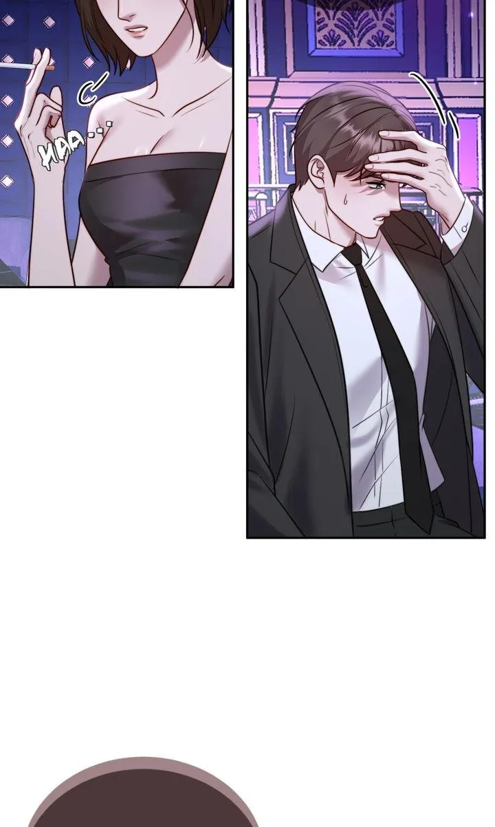 The Billionaire’s Replacement Wife Chapter 80 page 15 - 