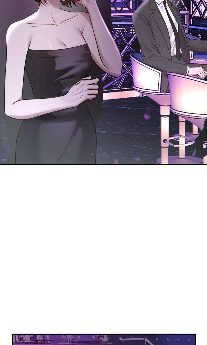 The Billionaire’s Replacement Wife Chapter 80 page 21 - 