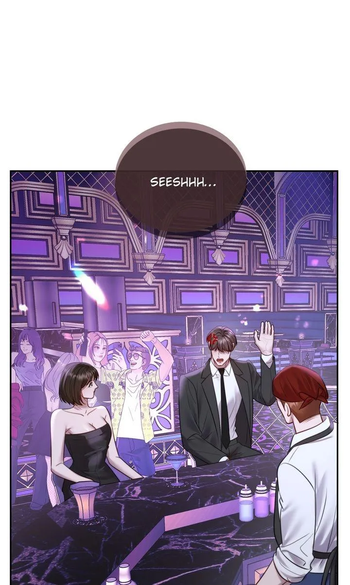 The Billionaire’s Replacement Wife Chapter 80 page 26 - 