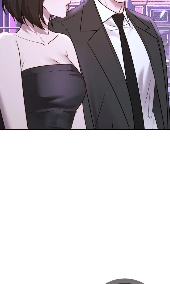 The Billionaire’s Replacement Wife Chapter 80 page 36 - 