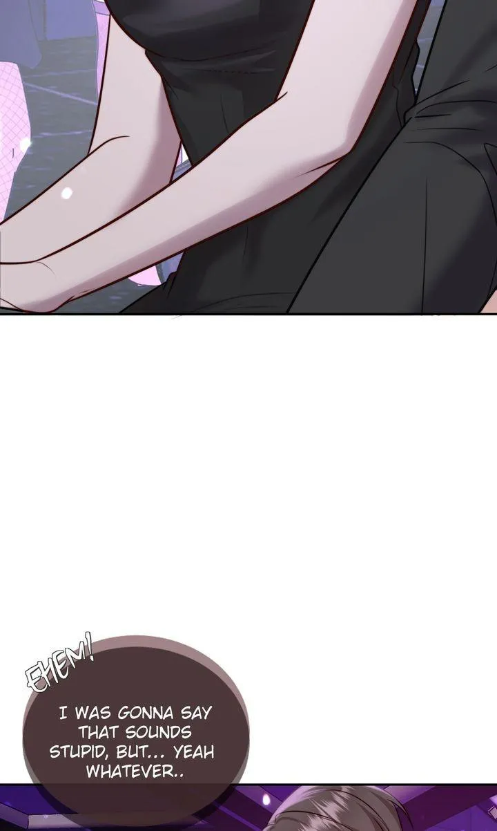 The Billionaire’s Replacement Wife Chapter 80 page 38 - 