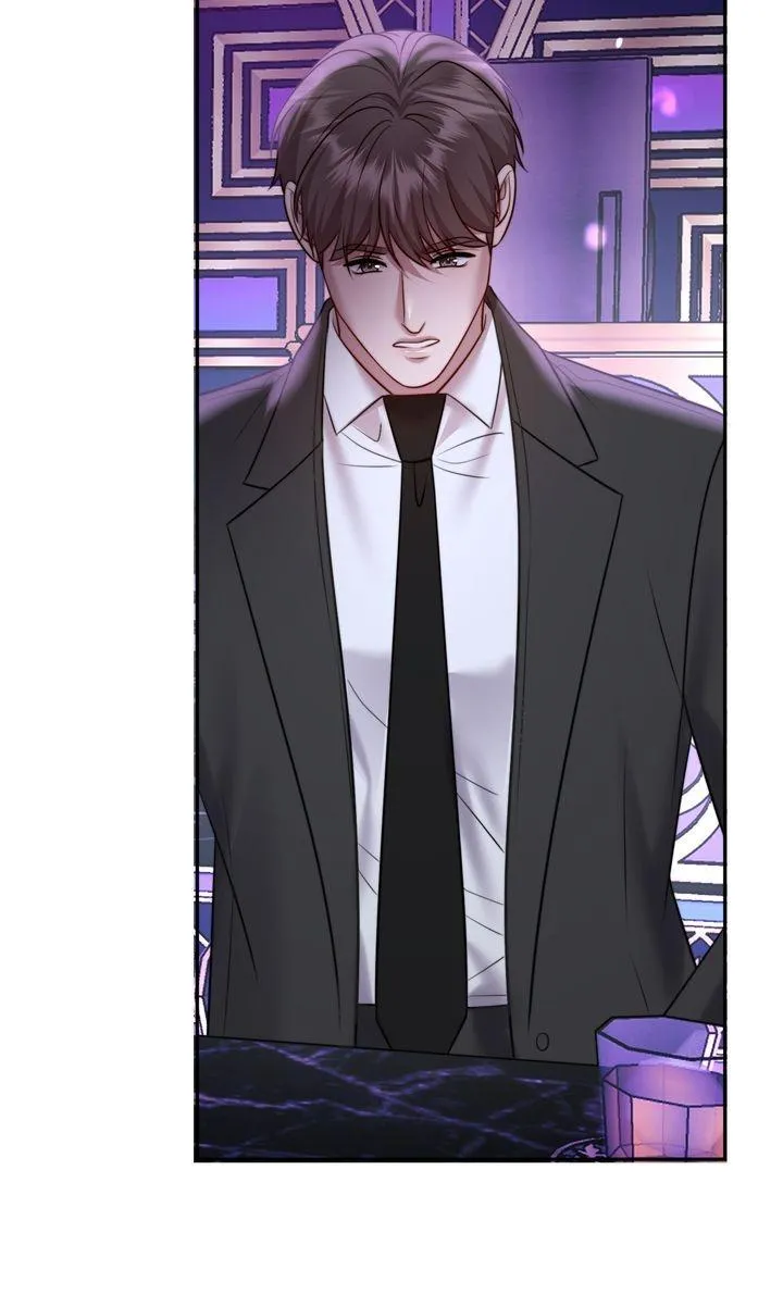 The Billionaire’s Replacement Wife Chapter 80 page 45 - 