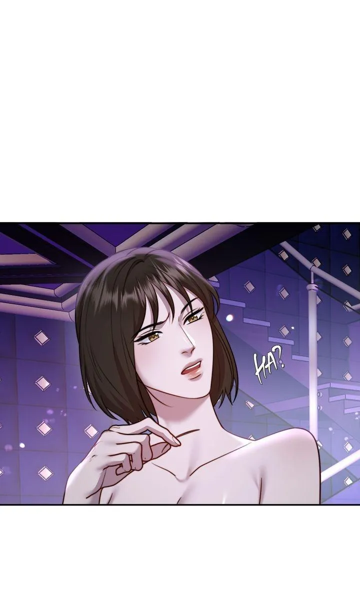 The Billionaire’s Replacement Wife Chapter 80 page 46 - 
