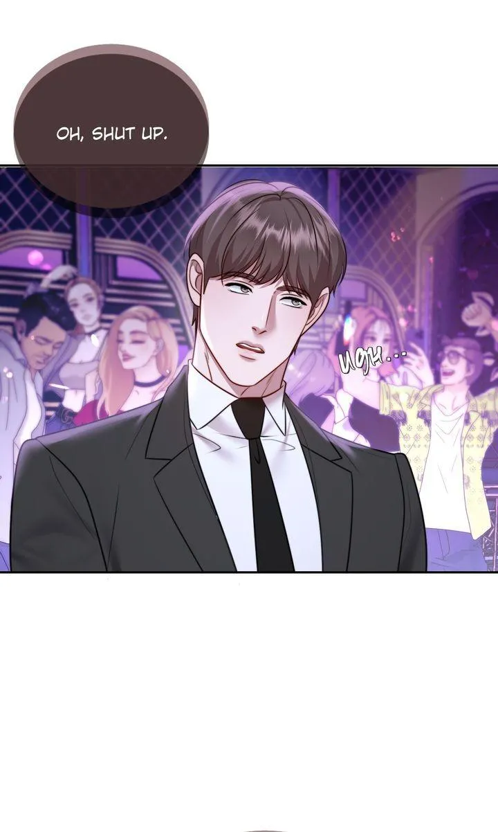 The Billionaire’s Replacement Wife Chapter 80 page 55 - 