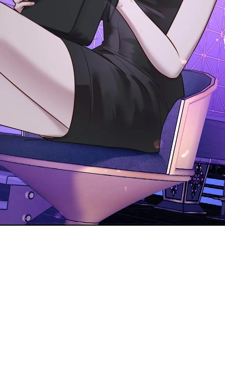 The Billionaire’s Replacement Wife Chapter 80 page 60 - 