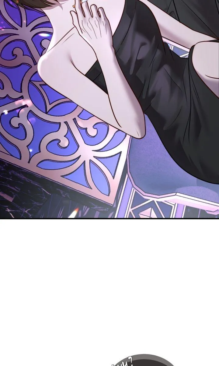 The Billionaire’s Replacement Wife Chapter 80 page 8 - 
