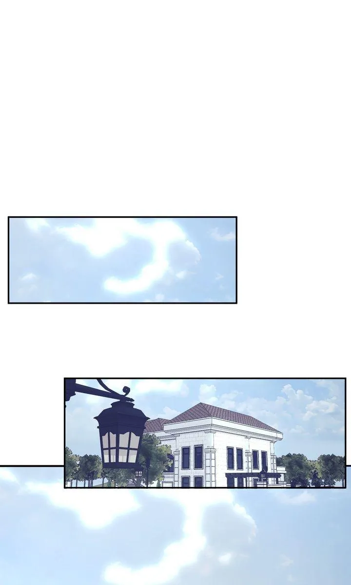 The Billionaire’s Replacement Wife Chapter 81 page 1 - 