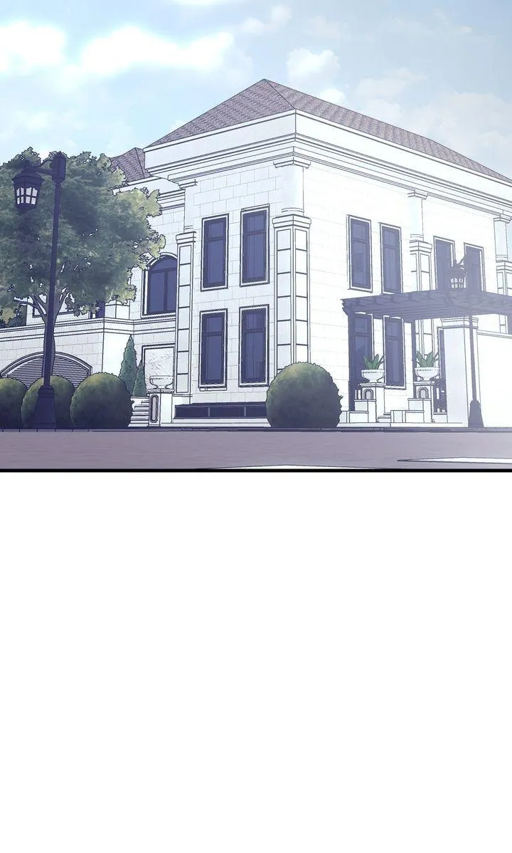 The Billionaire’s Replacement Wife Chapter 81 page 2 - 