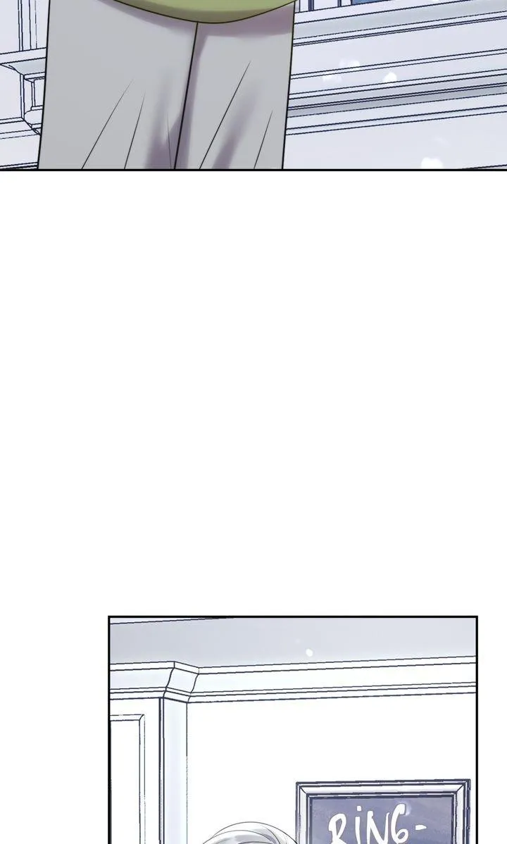The Billionaire’s Replacement Wife Chapter 81 page 14 - 