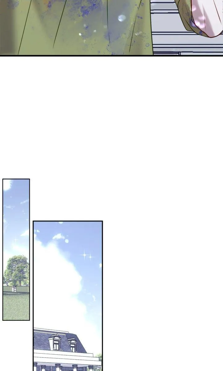 The Billionaire’s Replacement Wife Chapter 81 page 17 - 