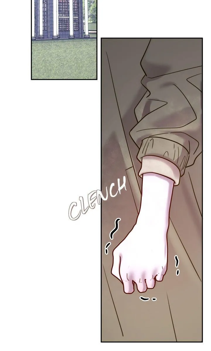 The Billionaire’s Replacement Wife Chapter 81 page 18 - 