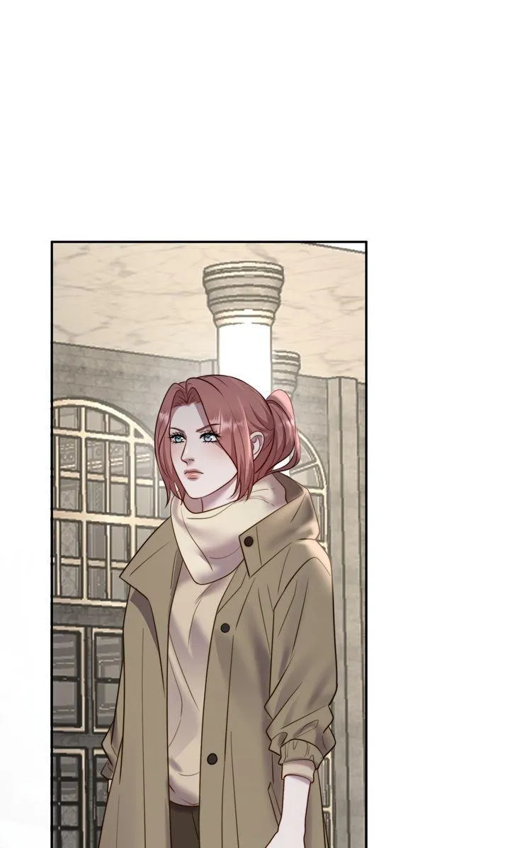 The Billionaire’s Replacement Wife Chapter 81 page 19 - 