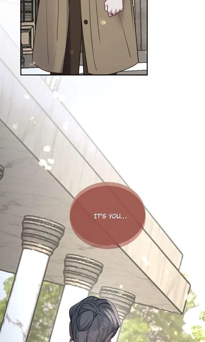 The Billionaire’s Replacement Wife Chapter 81 page 20 - 