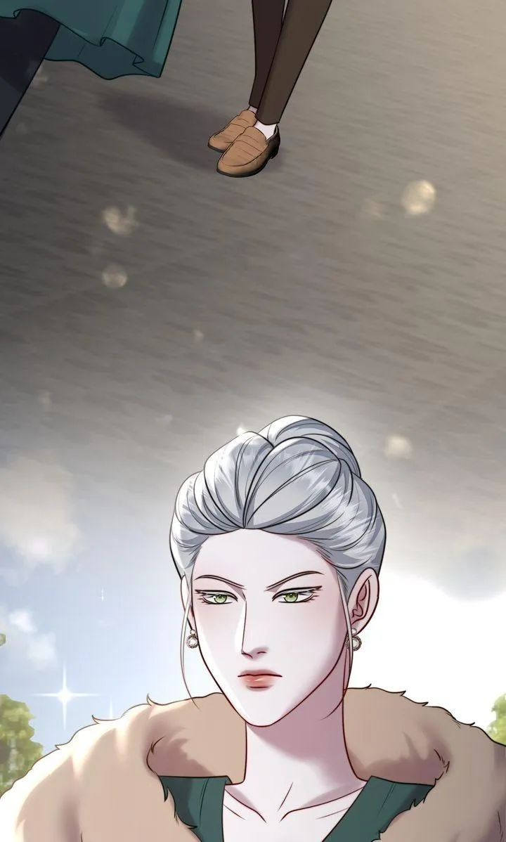 The Billionaire’s Replacement Wife Chapter 81 page 22 - 
