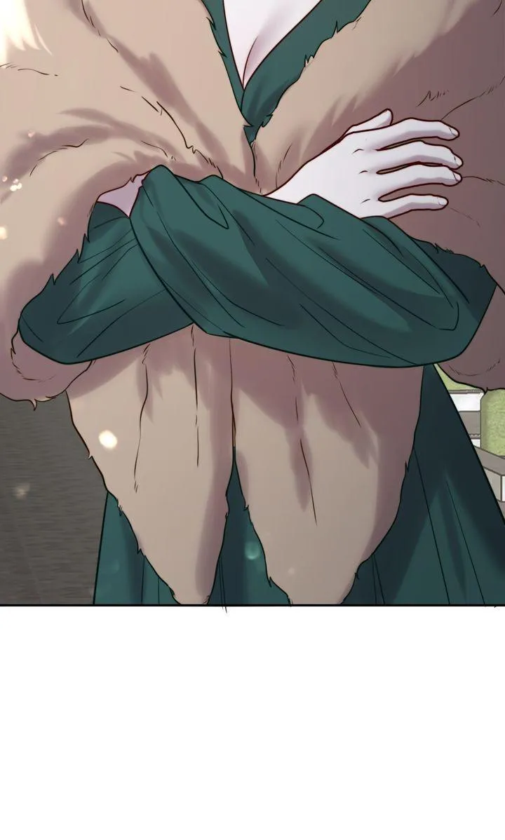 The Billionaire’s Replacement Wife Chapter 81 page 23 - 