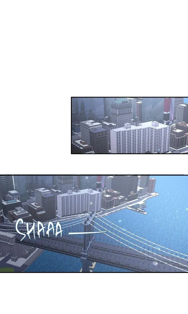 The Billionaire’s Replacement Wife Chapter 81 page 24 - 