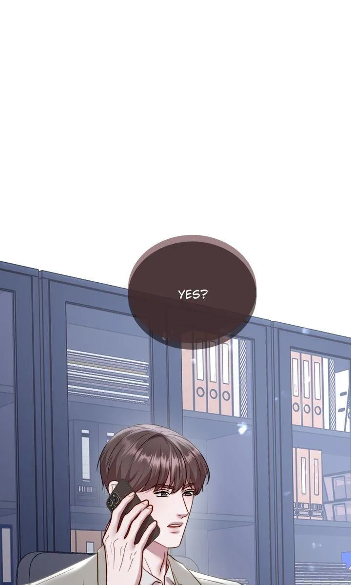 The Billionaire’s Replacement Wife Chapter 81 page 26 - 