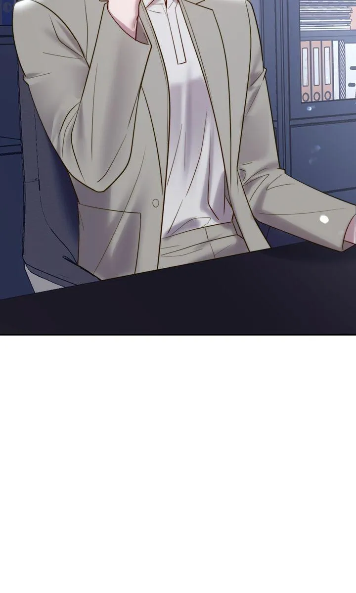 The Billionaire’s Replacement Wife Chapter 81 page 27 - 