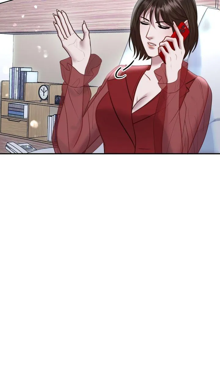 The Billionaire’s Replacement Wife Chapter 81 page 30 - 