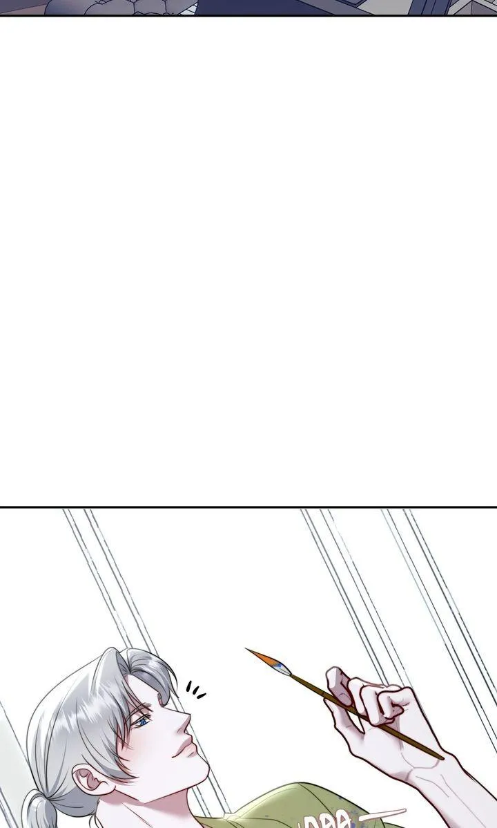 The Billionaire’s Replacement Wife Chapter 81 page 4 - 