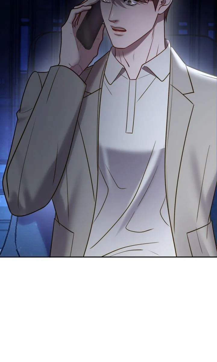 The Billionaire’s Replacement Wife Chapter 81 page 35 - 