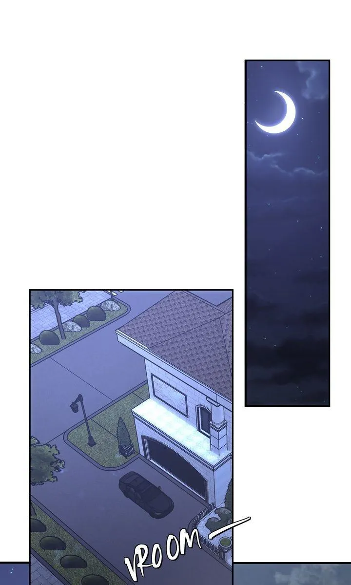 The Billionaire’s Replacement Wife Chapter 81 page 43 - 