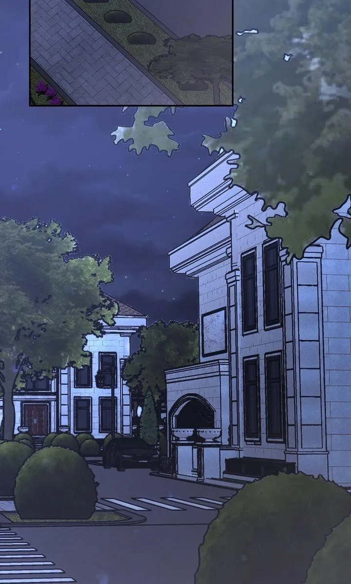 The Billionaire’s Replacement Wife Chapter 81 page 44 - 