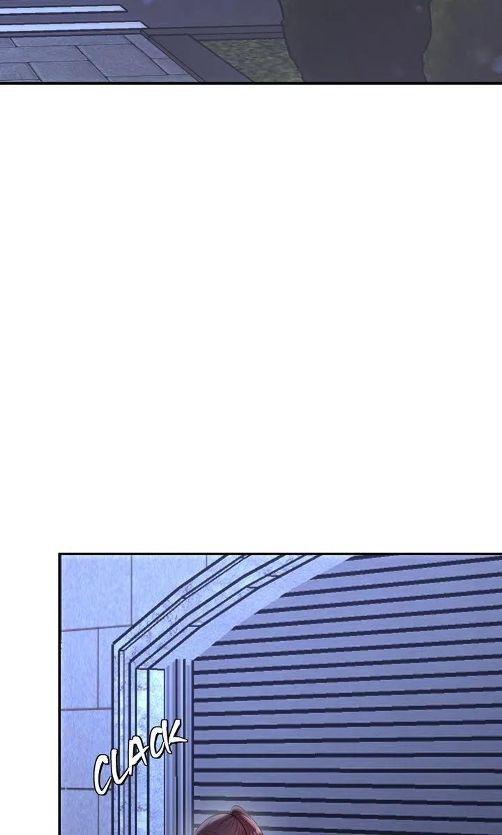 The Billionaire’s Replacement Wife Chapter 81 page 45 - 