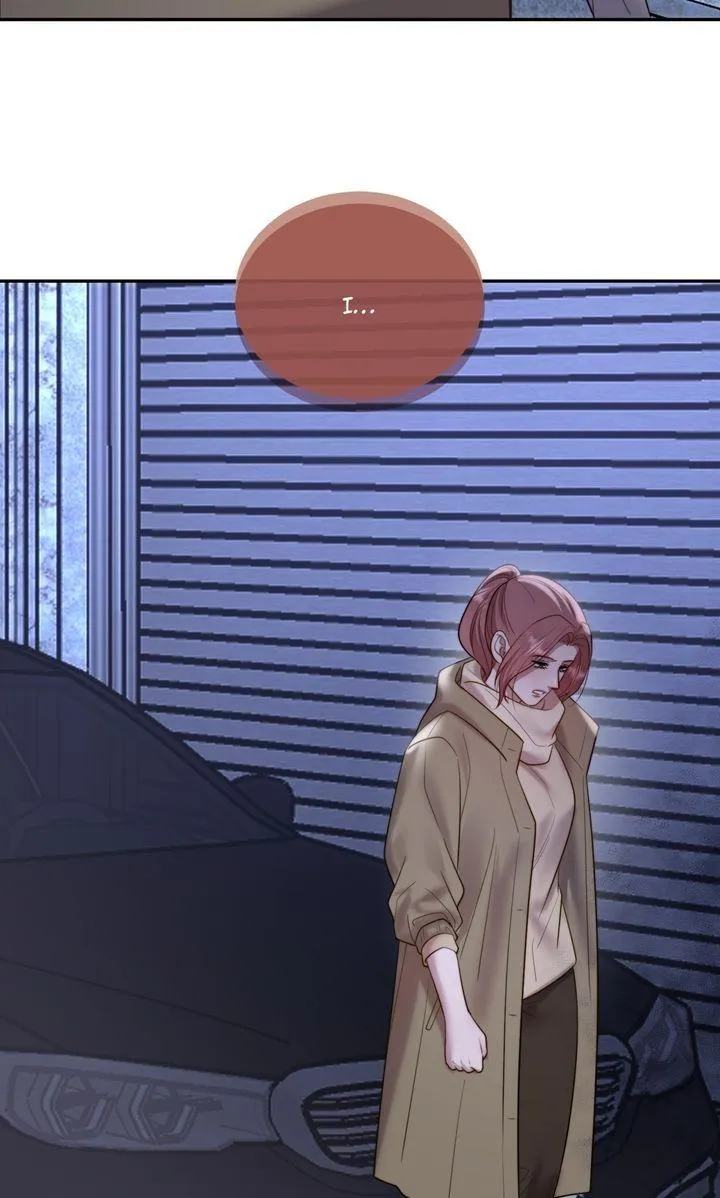 The Billionaire’s Replacement Wife Chapter 81 page 48 - 