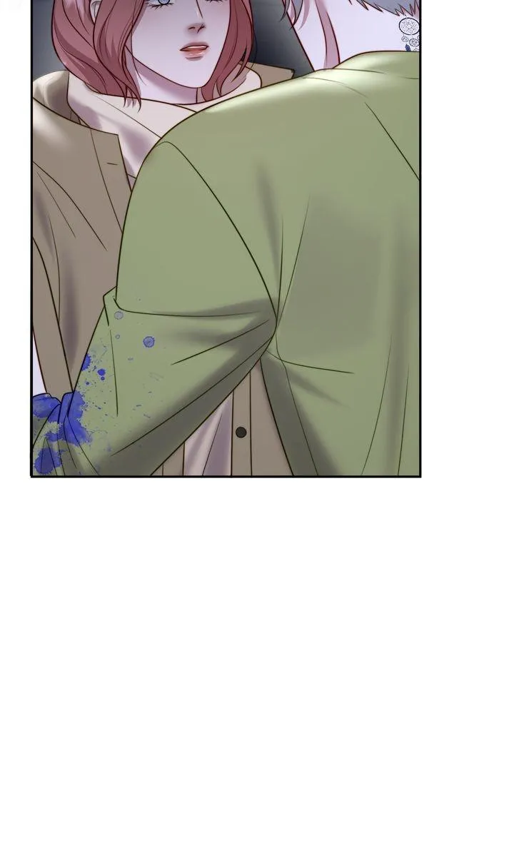 The Billionaire’s Replacement Wife Chapter 81 page 51 - 