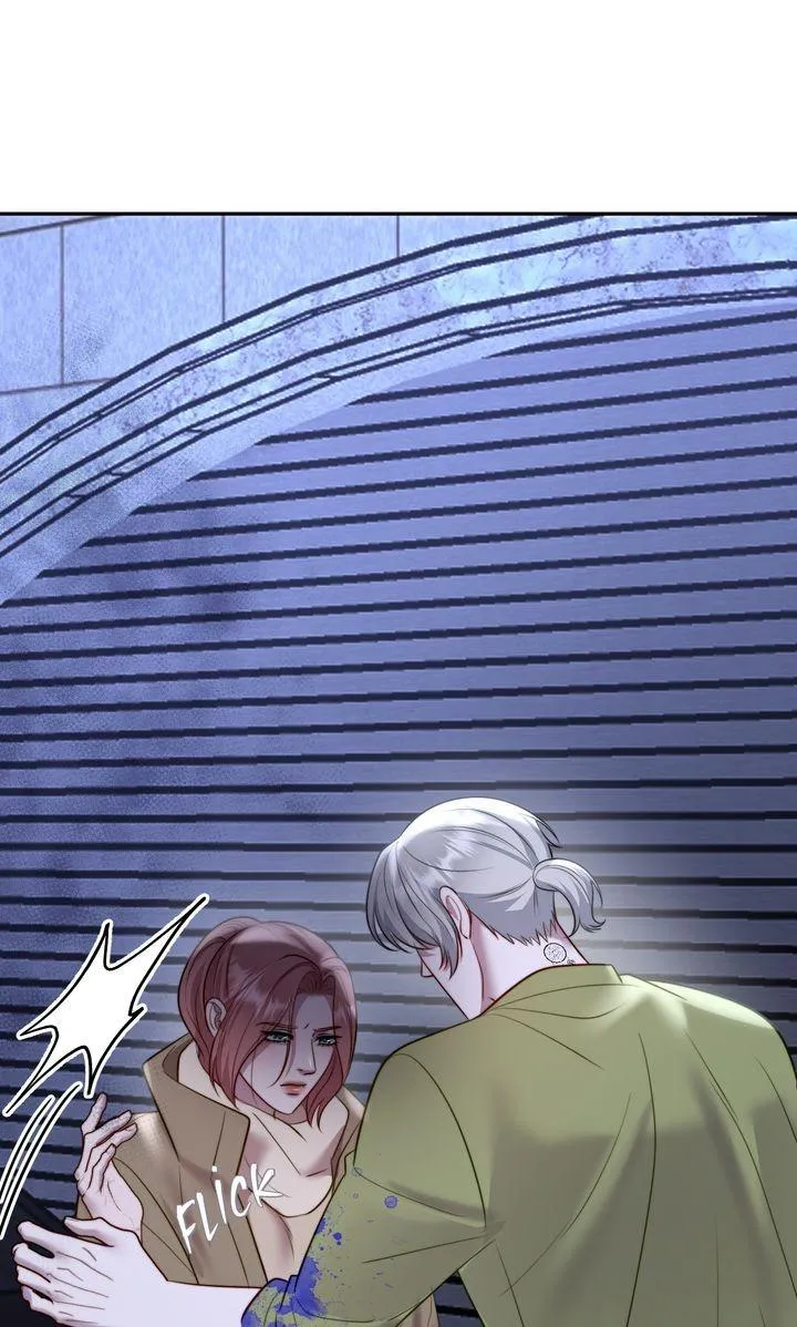 The Billionaire’s Replacement Wife Chapter 81 page 52 - 