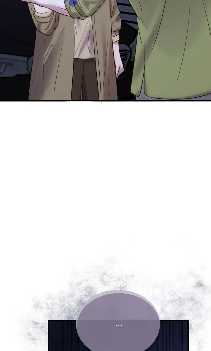 The Billionaire’s Replacement Wife Chapter 81 page 53 - 