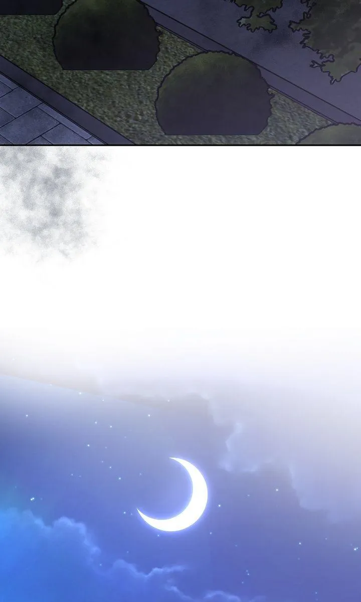 The Billionaire’s Replacement Wife Chapter 81 page 59 - 