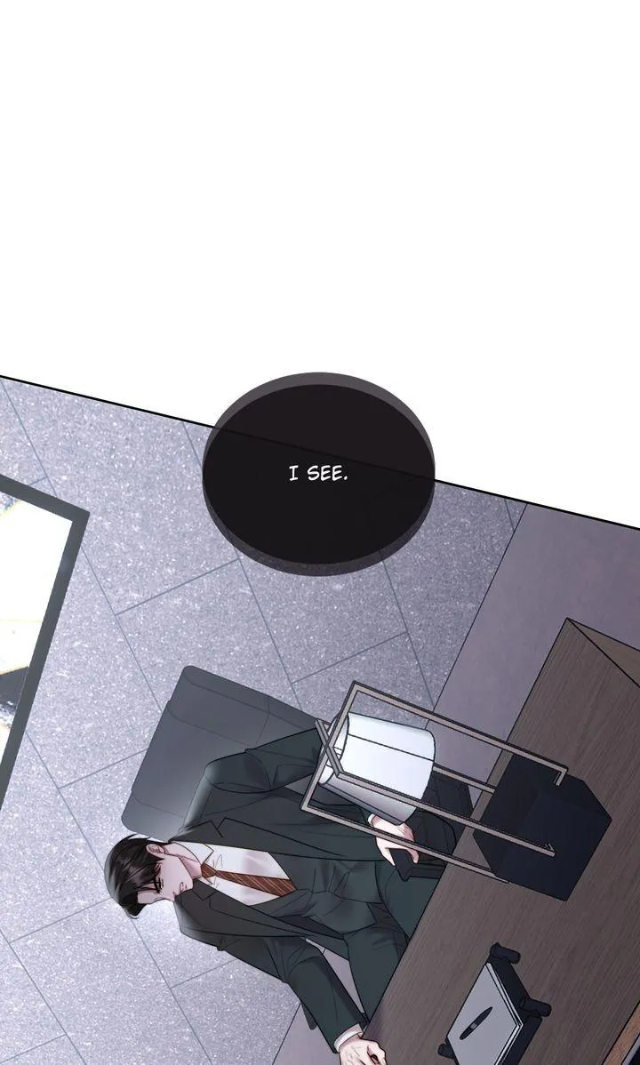 The Billionaire’s Replacement Wife Chapter 81 page 61 - 