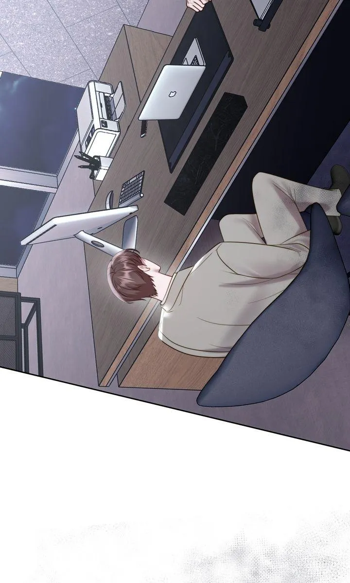 The Billionaire’s Replacement Wife Chapter 81 page 62 - 
