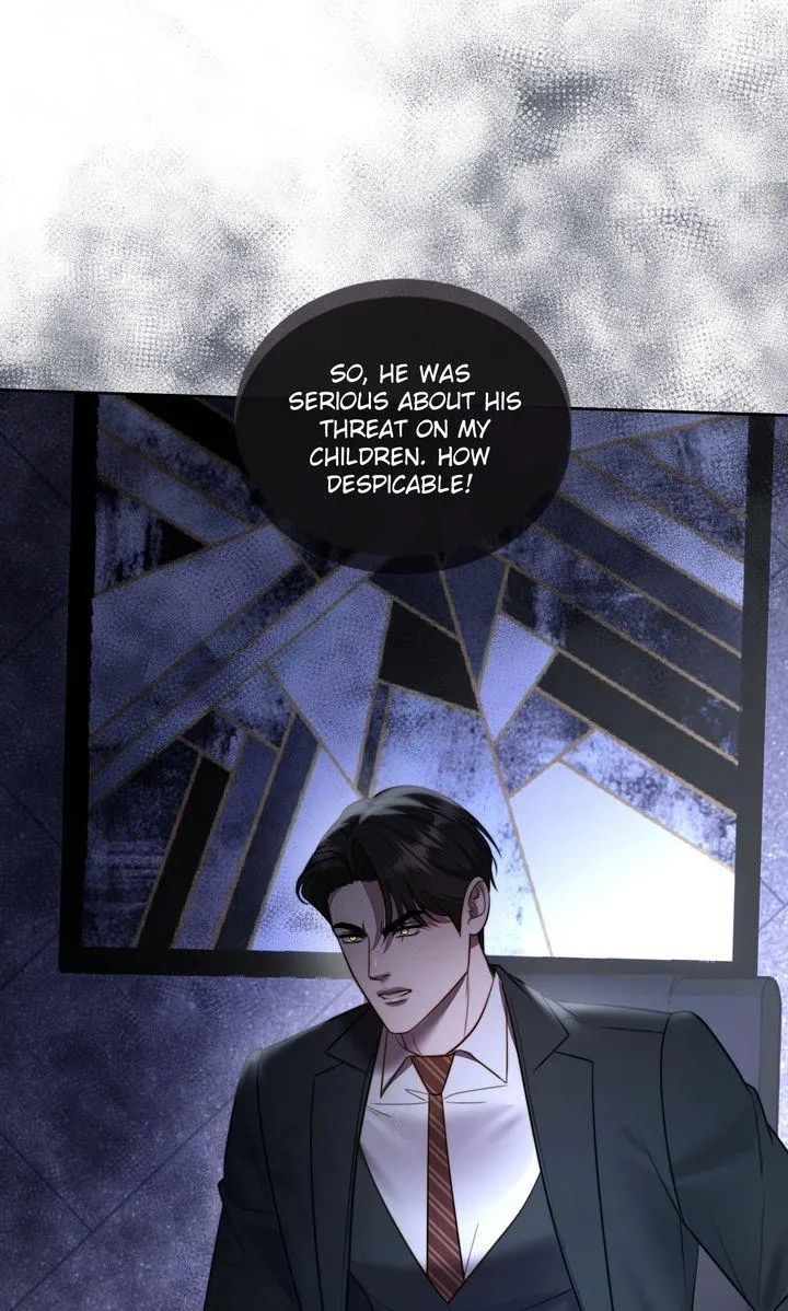 The Billionaire’s Replacement Wife Chapter 81 page 63 - 