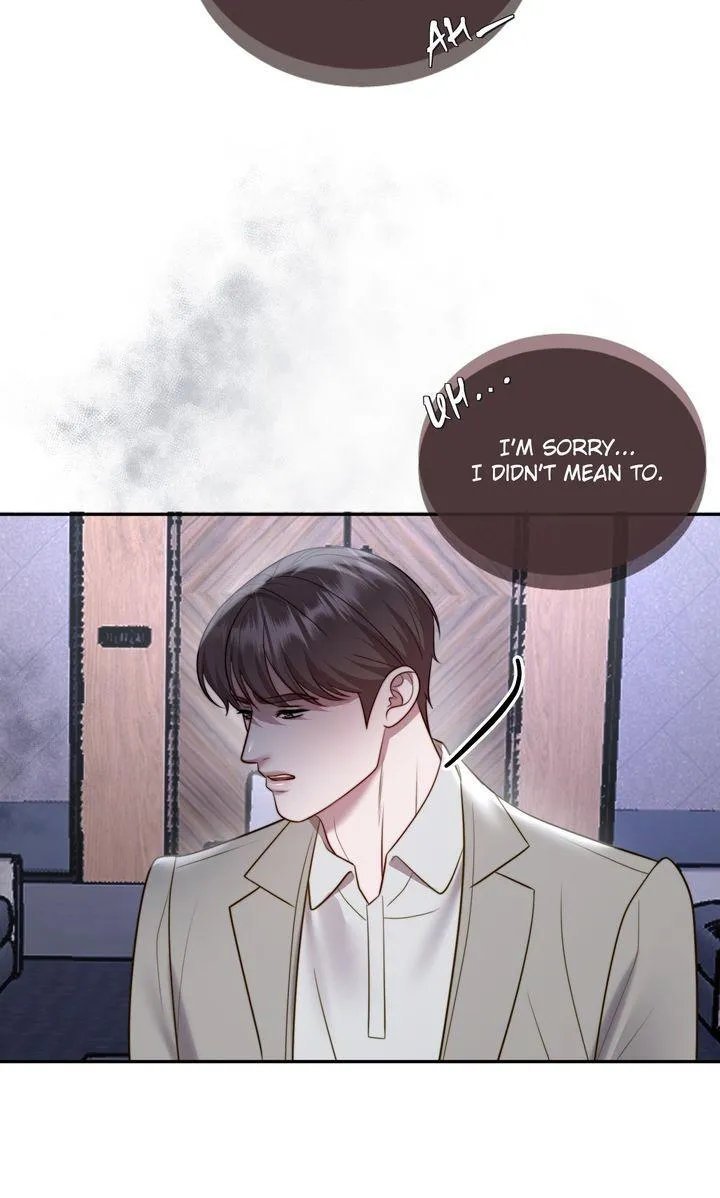 The Billionaire’s Replacement Wife Chapter 81 page 66 - 