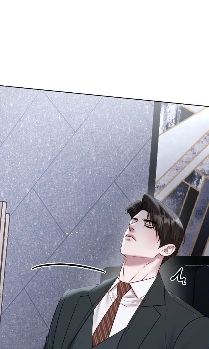The Billionaire’s Replacement Wife Chapter 81 page 67 - 