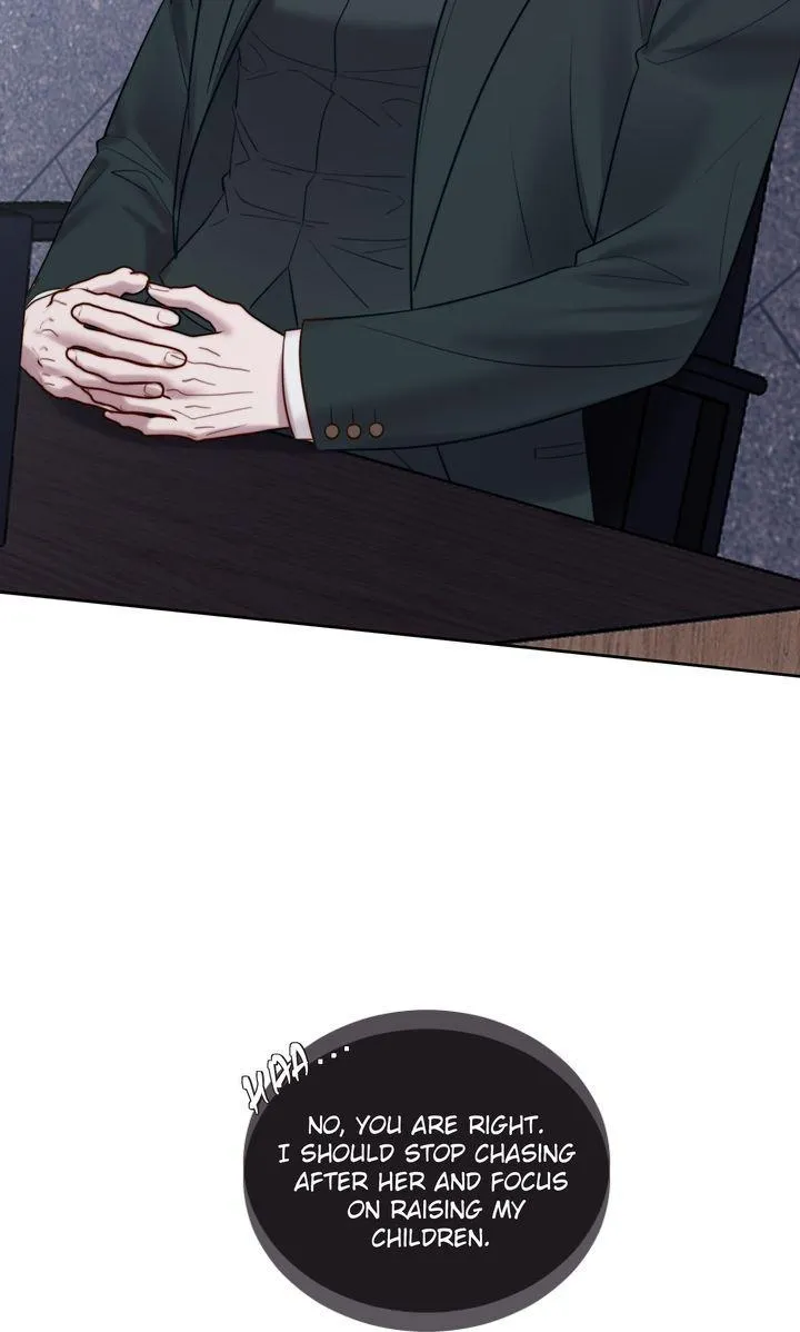 The Billionaire’s Replacement Wife Chapter 81 page 68 - 
