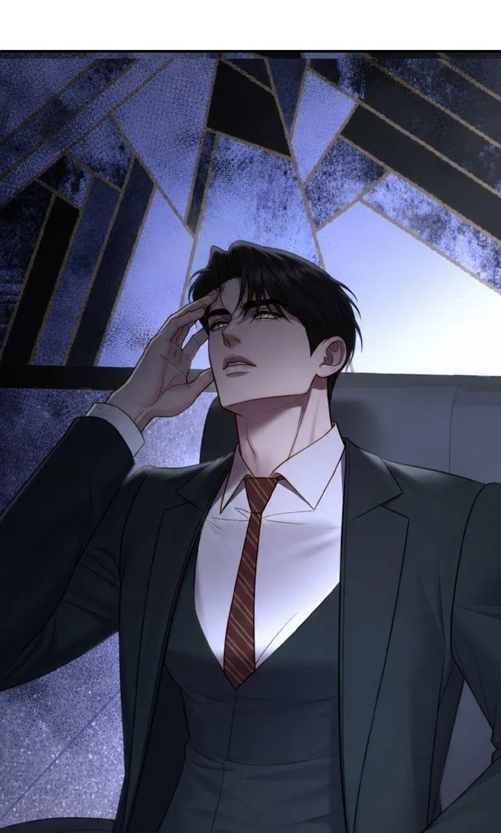 The Billionaire’s Replacement Wife Chapter 81 page 69 - 