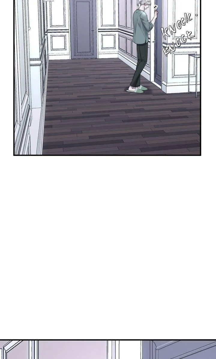 The Billionaire’s Replacement Wife Chapter 82 page 2 - 