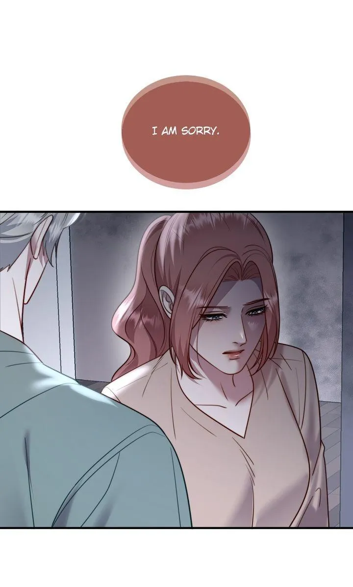 The Billionaire’s Replacement Wife Chapter 82 page 12 - 