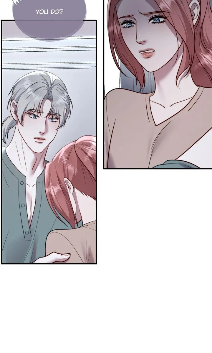 The Billionaire’s Replacement Wife Chapter 82 page 15 - 