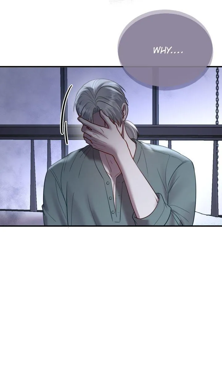 The Billionaire’s Replacement Wife Chapter 82 page 25 - 